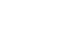 DE`RING Development